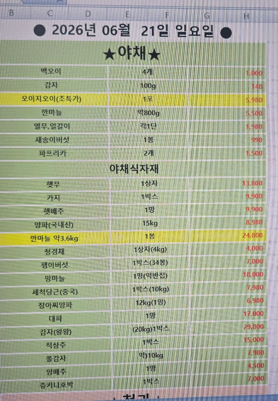 첨부 이미지
